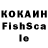 Cannafood конопля Maria Pogodina