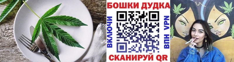 mega ТОР  Копейск  Cannafood конопля 