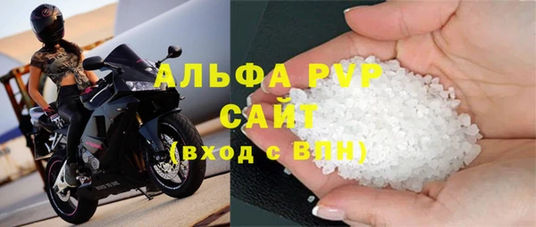 гашик Абаза