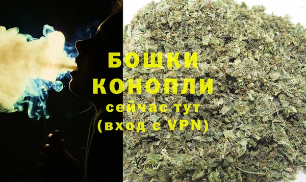 мет Алзамай