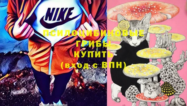 скорость Алексеевка