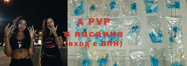 гашик Абаза