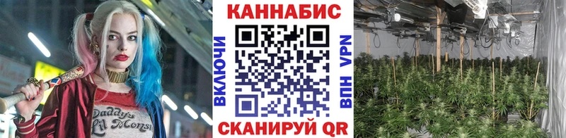 МАРИХУАНА VHQ  мега как зайти  Копейск 